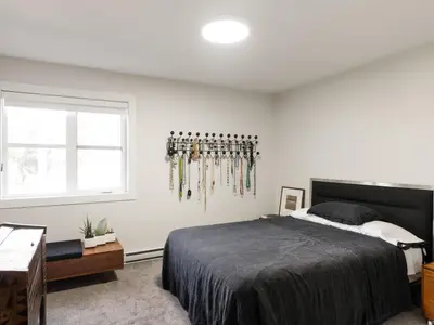View 32