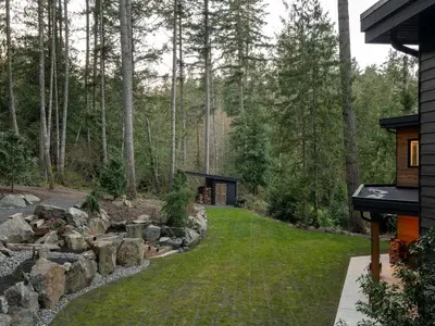 View 34