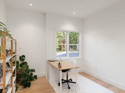 View 18