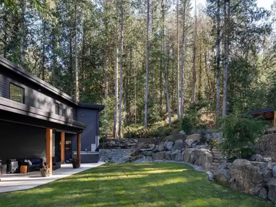 View 37