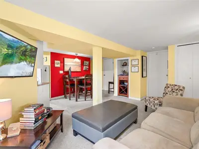 View 22