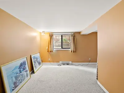 View 24