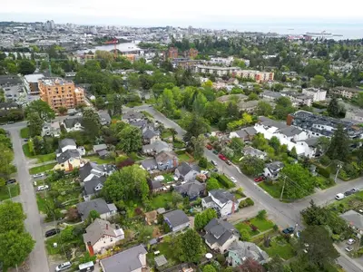 View 29