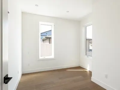 View 23