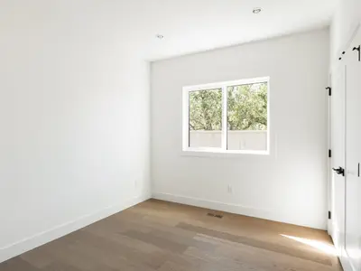 View 24