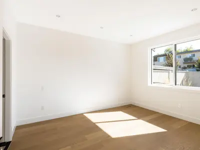 View 14