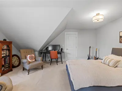 View 36