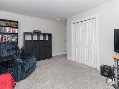 View 17