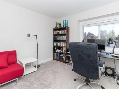 View 16