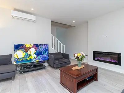 View 10