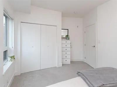 View 22