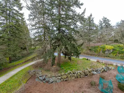 View 30