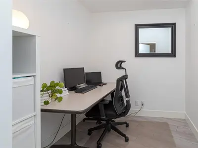 View 25