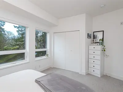 View 21