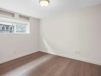 View 23