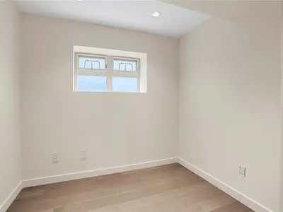 View 28
