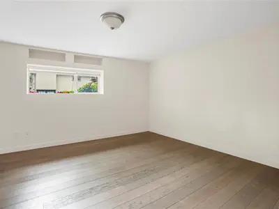 View 29