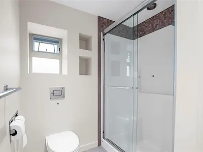 View 25