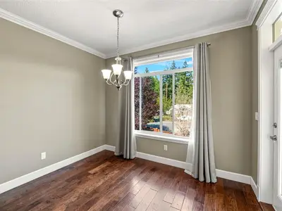View 11