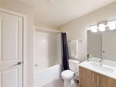 View 23