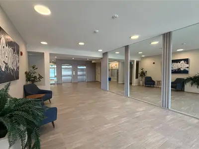 View 42