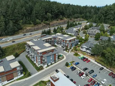 View 34