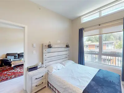 View 14
