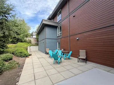 View 50