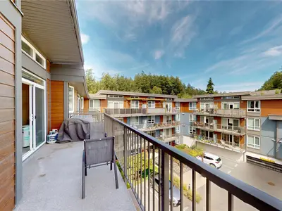View 25