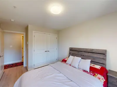 View 21