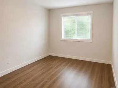 View 26
