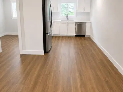 View 28