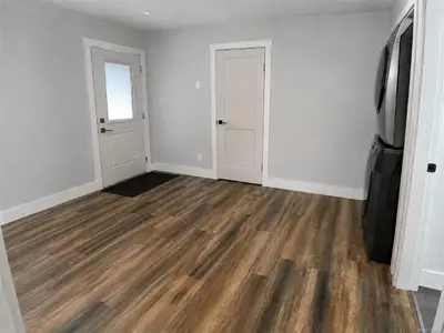 View 30