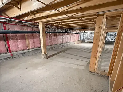 View 33