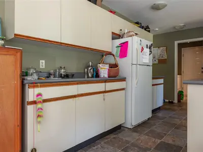 View 6