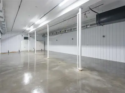 View 26