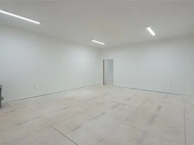 View 36