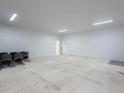 View 38