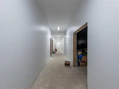 View 33