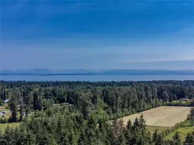 View 59
