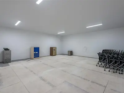 View 37