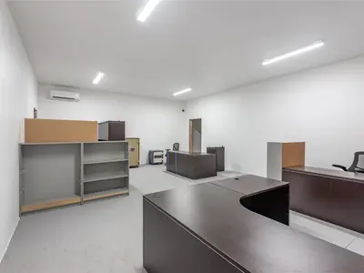 View 35