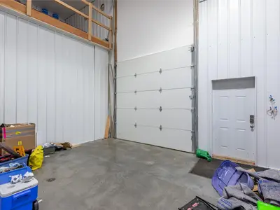View 29