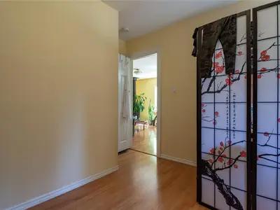 View 27