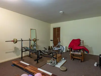 View 43