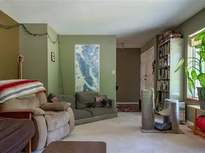 View 16