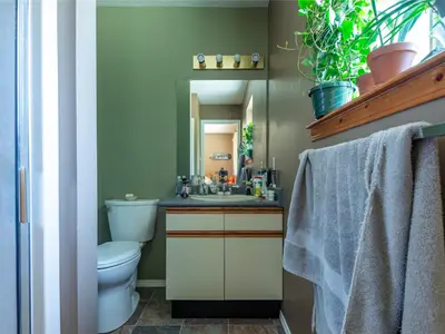 View 22