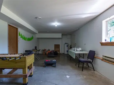 View 36