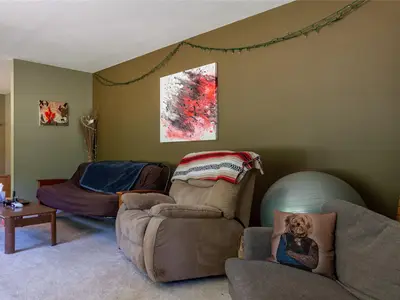 View 18