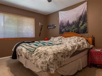 View 19